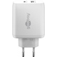 Goobay® 65412 Bild 2