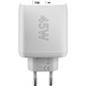 Goobay® 65412 Bild 3