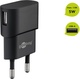 Goobay® 44947 Bild 3