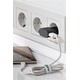 Goobay® 44947 Bild 4