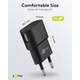 goobay 44947 Bild 2