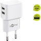 Goobay® 44952 Bild 2