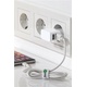 Goobay® 44952 Bild 3