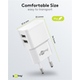 goobay 44952 Bild 2