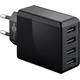 Goobay® 44953 Ansicht Seite