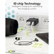 goobay 44953 Bild 5
