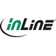 inline 72511L Bild 4