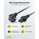 goobay 93277 Bild 1
