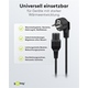 goobay 93277 Bild 3