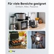 goobay 93277 Bild 4