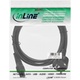 inline 16656D Bild 11