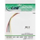 inline 29670X Bild 11