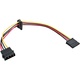 inline 29672C Bild 1