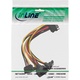 InLine 29683V Verpackung