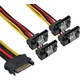inline 29683V Bild 1