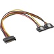 inline 29683C Bild 1