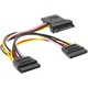 inline 29681 Bild 1