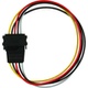 inline 29651A Bild 11