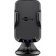 Goobay® 66309 Halterung 2