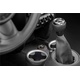 Goobay® 71897 Bild 4