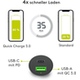 goobay 39908 Bild 2