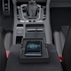 gobbay® 60471 KFZ Ladematte im Auto Bild 2