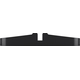 gobbay® 60471 KFZ Ladematte seitliche Ansicht Bild 4