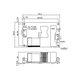 Mean Well Schaltnetzteil Serie EPS-25 25,44 W 48 V 0,53 A open frame Bild 0
