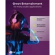 goobay 62481 Bild 2