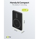 goobay 70182 Bild 2