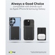 goobay 70182 Bild 5
