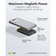 Goobay® 70183 Bild 2 Magnetisch