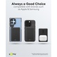 Goobay® 70183 Bild 6