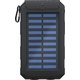 Goobay® 49216 Bild 2 Solarpanel