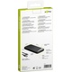 Goobay® 53935 Bild 2
