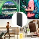 Goobay® 53935 Bild 3