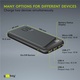 Goobay® 53935 Bild 5