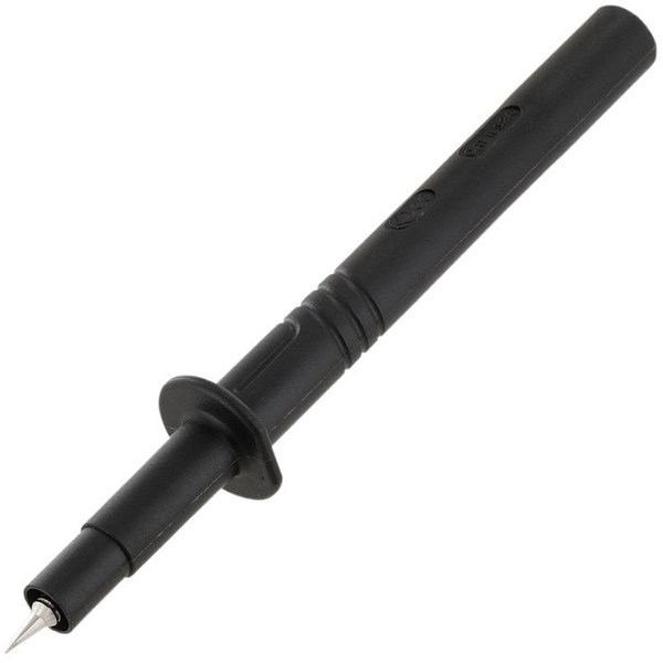 20x PRüF 2700 Prüfspitze schwarz