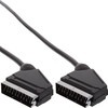 Scartkabel 20 polig, 2m