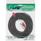 inline 89934L Bild 11
