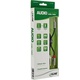 inline 99244 Bild 11