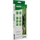 inline 99241 Bild 11