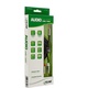 inline 99242 Bild 11