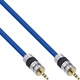 inline 99954P Bild 1