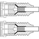 Goobay® 11742 Bild 2