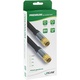 inline 69150P Bild 11
