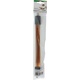 inline 69802 Bild 11