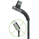 goobay 64655 Bild 2