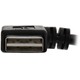 EASY USB A Stecker 