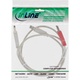 inline 34510X Bild 11